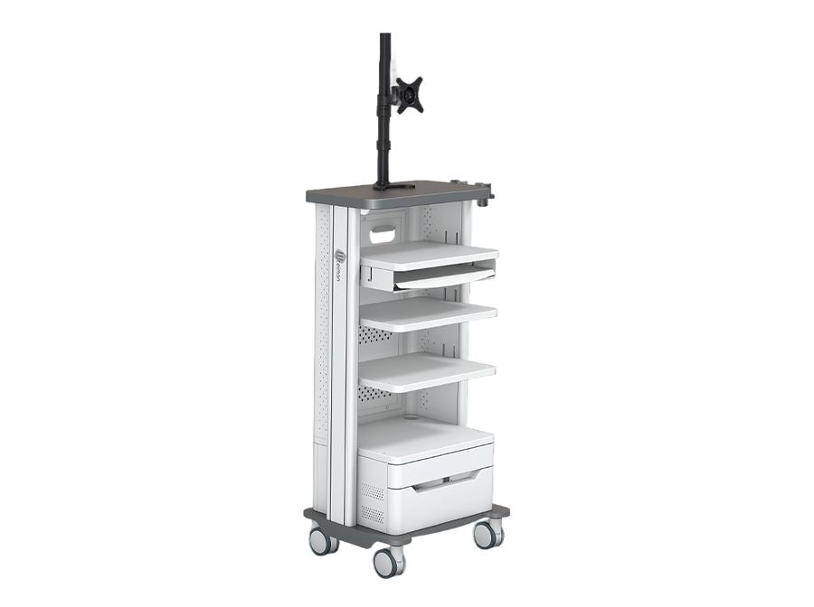 Тележка STEINMANN 2101